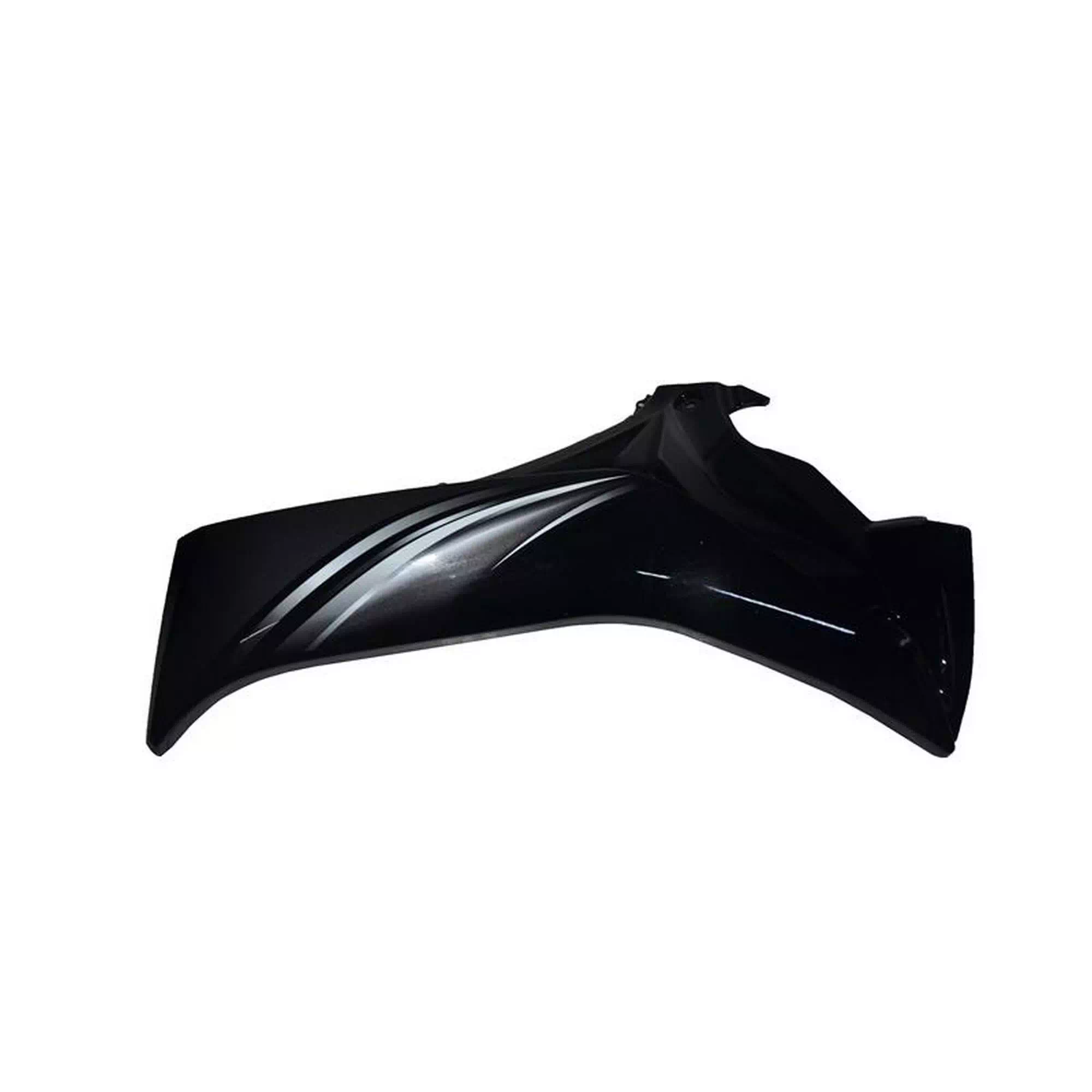 RKS EASY PRO RÜZGARLIK SOL BEYAZ [EASY PRO (KUBA)] #RK 40599